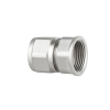 Муфта обжимная Thermo Alliance Forte 20х3/4" В SF171W2020 купить в САНН Одесса, изображение 4