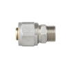 Муфта обжимная Thermo Alliance Forte 20х1/2" НР SF172W2015 купить в САНН Одесса, изображение 3