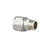 Муфта обжимная Thermo Alliance Forte 20х1/2" НР SF172W2015 купить в САНН Одесса, изображение 4