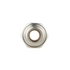 Муфта обжимная Thermo Alliance Forte 20х1/2" НР SF172W2015 купить в САНН Одесса, изображение 5