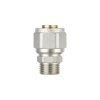 Муфта обжимная Thermo Alliance Forte 20х1/2" НР SF172W2015 купить в САНН Одесса, изображение 6