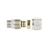 Муфта обжимная Thermo Alliance Forte 20х1/2" НР SF172W2015 купить в САНН Одесса, изображение 7