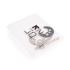 Крепление для смесителя Lidz Repair 020 LDREP02025843 купить в САНН Одесса, изображение 3