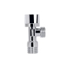 Кран приборный Thermo Alliance Base 1/2" НР SD185W1515 купить в САНН Одесса, изображение 4