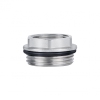 Футорка для коллектора Thermo Alliance Standart 1"х3/4" ВН SD35420 купить в САНН Одесса, изображение 3