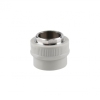 Муфта PPR Thermo Alliance 50х1" 1/2 ВР купить в САНН Одесса, изображение 3
