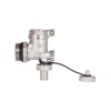 Сливная группа Thermo Alliance Standart 1'' SD367W25 купить в САНН Одесса, изображение 5