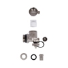 Сливная группа Thermo Alliance Standart 1'' SD367W25 купить в САНН Одесса, изображение 6