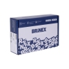 Смеситель для раковины Brinex 35W 001 купить в САНН Одесса, изображение 8