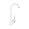 Смеситель для кухни Brinex 35W 007 купить в САНН Одесса, изображение 3