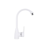 Смеситель для кухни Brinex 35W 007 купить в САНН Одесса, изображение 4