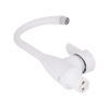 Смеситель для кухни Brinex 35W 007 купить в САНН Одесса, изображение 5