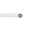 Смеситель для кухни Brinex 35W 007 купить в САНН Одесса, изображение 6