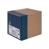 Насос циркуляционный GRS UPS 25/60/130 (серый) купить в САНН Одесса, изображение 6