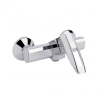 Смеситель для душа Lidz Sofi 010 (с душевым гарнитуром) (k35) LDSOF010CRM29156 Chrome купить в САНН Одесса, изображение 3