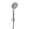 Смеситель для душа Lidz Sofi 010 (с душевым гарнитуром) (k35) LDSOF010CRM29156 Chrome купить в САНН Одесса, изображение 4