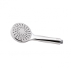 Смеситель для душа Lidz Sofi 010 (с душевым гарнитуром) (k35) LDSOF010CRM29156 Chrome купить в САНН Одесса, изображение 5
