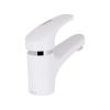 Смеситель для раковины Brinex 36W 001 купить в САНН Одесса, изображение 3