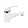 Смеситель для раковины Brinex 36W 001 купить в САНН Одесса, изображение 4