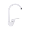 Смеситель для кухни Brinex 36W 007 купить в САНН Одесса, изображение 4