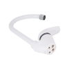 Смеситель для кухни Brinex 36W 007 купить в САНН Одесса, изображение 5