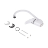 Смеситель для кухни Brinex 36W 007 купить в САНН Одесса, изображение 7