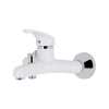 Смеситель для ванны Brinex 36W 006 купить в САНН Одесса, изображение 3