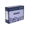 Смеситель для раковины Brinex 37W 001 купить в САНН Одесса, изображение 8
