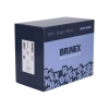 Смеситель для ванны Brinex 37W 006 купить в САНН Одесса, изображение 7