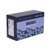 Смеситель для душа Brinex 37W 010 купить в САНН Одесса, изображение 6
