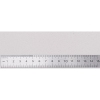 Кухонная мойка Lidz 620x500/200 WHI-01 (LIDZWHI01615500200) купить в САНН Одесса, изображение 4
