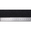 Кухонная мойка Lidz 780x500/200 BLA-03 (LIDZBLA03780500200) купить в САНН Одесса, изображение 4