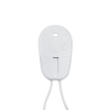 Фен с держателем Lidz Tarnow 0191 1100 Вт LDTAR0191WHI32510 White купить в САНН Одесса, изображение 4