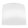 Сушилка для рук Lidz Tarnow 0192 настенная 1800 Вт LDTAR0192WHI32511 White купить в САНН Одесса, изображение 3