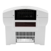 Сушилка для рук Lidz Tarnow 0192 настенная 1800 Вт LDTAR0192WHI32511 White купить в САНН Одесса, изображение 4