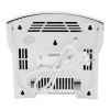Сушилка для рук Lidz Tarnow 0192 настенная 1800 Вт LDTAR0192WHI32511 White купить в САНН Одесса, изображение 5