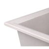 Кухонная мойка Lidz 790x495/230 COL-06 (LIDZCOL06790495230) купить в САНН Одесса, изображение 7