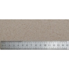 Кухонная мойка Lidz 790x495/230 COL-06 (LIDZCOL06790495230) купить в САНН Одесса, изображение 9