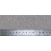 Кухонная мойка Lidz 790x495/230 GRA-09 (LIDZGRA09790495230) купить в САНН Одесса, изображение 9