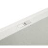 Кухонная мойка Lidz 790x495/230 STO-10 (LIDZМSTO10790495230) купить в САНН Одесса, изображение 8