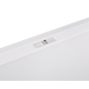 Кухонная мойка Lidz 790x495/230 WHI-01 (LIDZWHI01790495230) купить в САНН Одесса, изображение 8