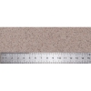 Кухонная мойка Lidz D510/200 MAR-07 (LIDZMAR07D510200) купить в САНН Одесса, изображение 4