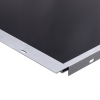 Душевой бокс Lidz Tani SB90x90.SAT.LOW.GR, стекло тонированное 4 мм купить в САНН Одесса, изображение 16