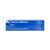 Смесительная группа Thermo Alliance Standart 1" SF007W25 купить в САНН Одесса, изображение 7
