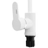 Смеситель для кухни Brinex 40W 007 купить в САНН Одесса, изображение 3