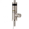 Проточный кран-водонагреватель кухонный для кухни Lidz Warm 060 LDWAR060NKS35881 Nickel купить в САНН Одесса, изображение 4