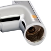 Смеситель для кухни Qtap Grand QTGRACRM007F Chrome купить в САНН Одесса, изображение 3