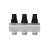 Коллектор Thermo Alliance Forte 1" 3 выхода SF002W3 купить в САНН Одесса, изображение 4