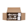 Коннектор для коллектора Thermo Alliance Standart 1" SF005W25 купить в САНН Одесса, изображение 7
