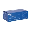 Коннектор для коллектора Thermo Alliance Standart 1" SF005W25 купить в САНН Одесса, изображение 9